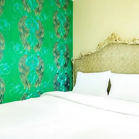 Luxurious With Bosphorus View In Cengelkoy * Estambul