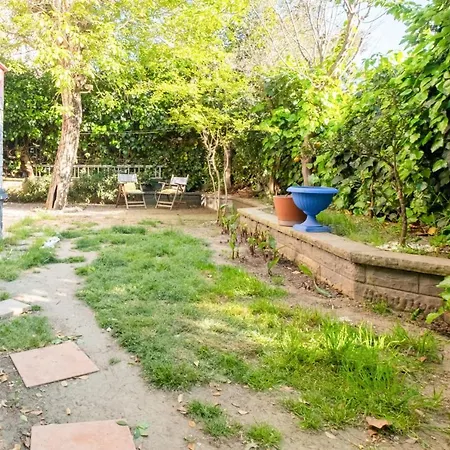 Luxurious With Bosphorus View In Cengelkoy